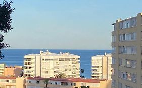 Apartamento Torremolinos Alexandri